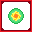 res48